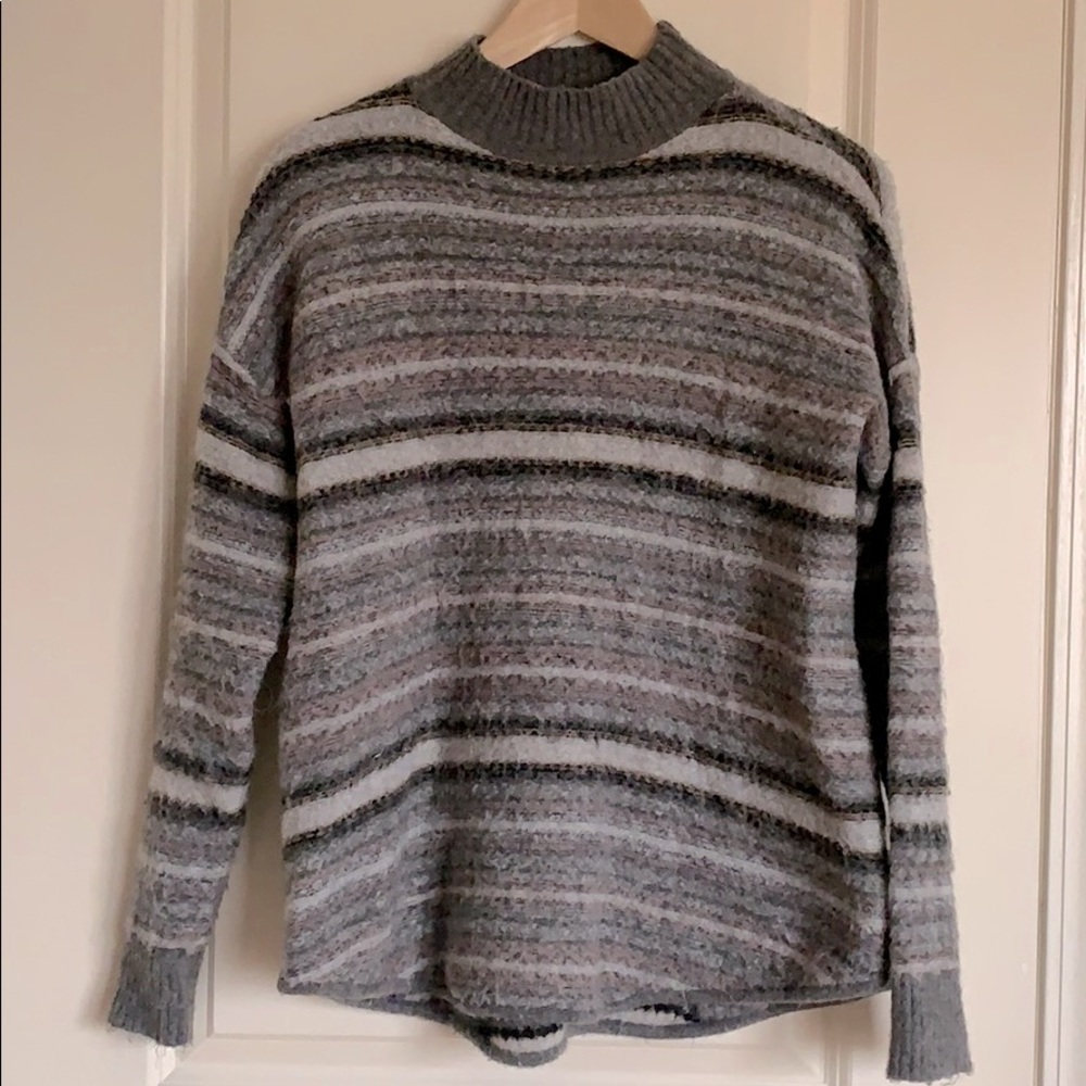 Urban outfitters cozy sweater